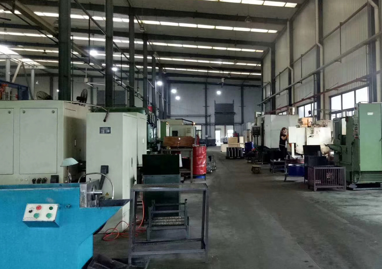 佳邁減速機(jī)